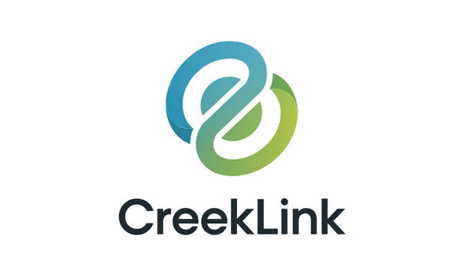 CreekLink.com