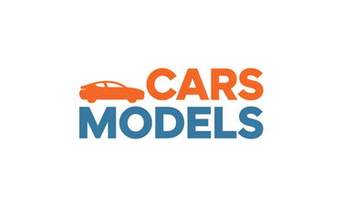 CarsModels.com - Creative brandable domain for sale