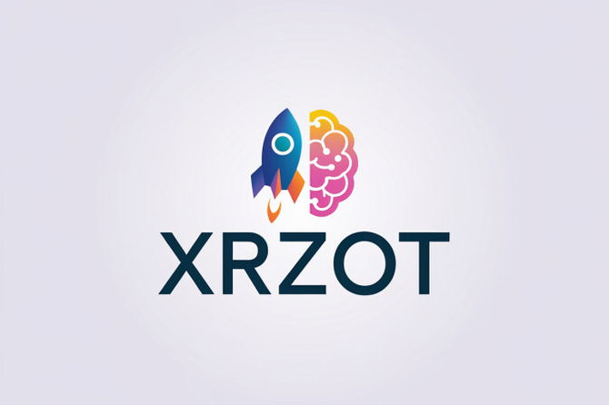 XRZot.com