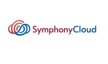 SymphonyCloud.com - Creative brandable domain for sale