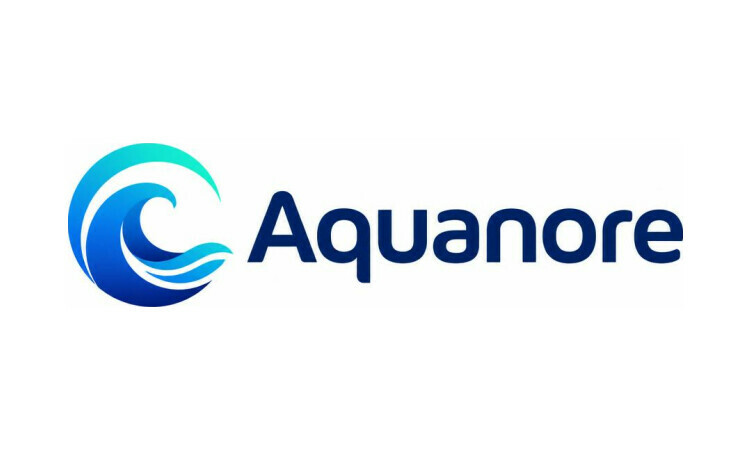 Aquanore.com is for sale
