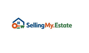SellingMy logo