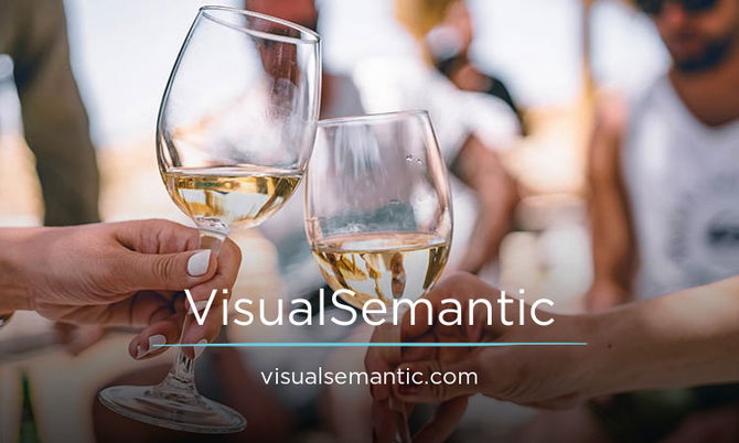 VisualSemantic.com