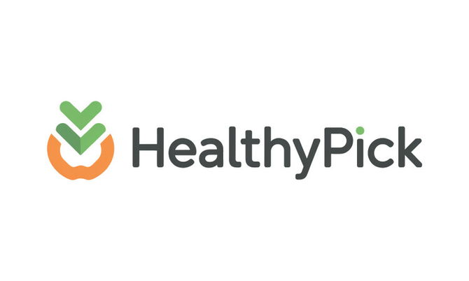 HealthyPick.com