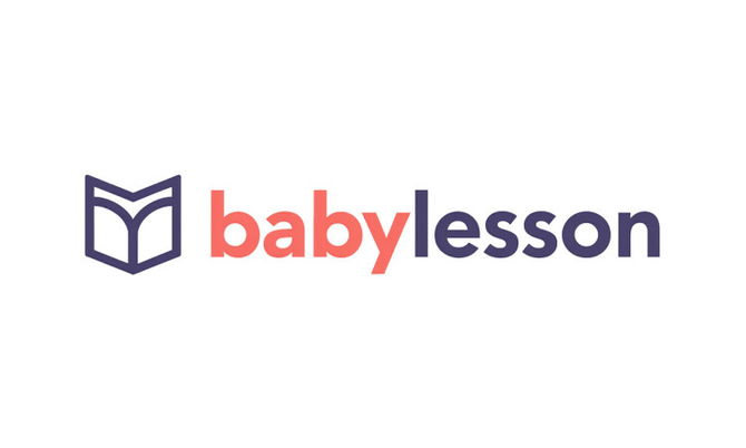 BabyLesson.com