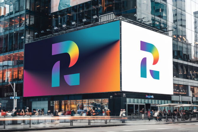 Raysilience.com