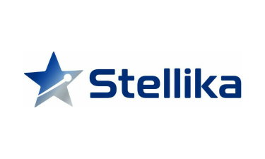 Stellika logo