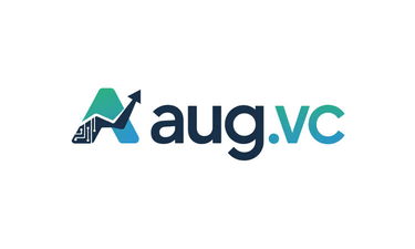 Aug logo