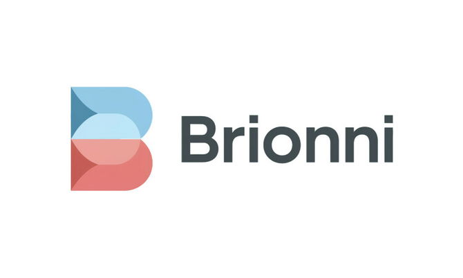 Brionni.com