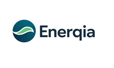 Enerqia.com is for sale