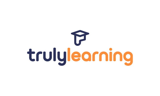 TrulyLearning.com