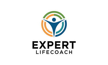 ExpertLifeCoach.com - Creative brandable domain for sale