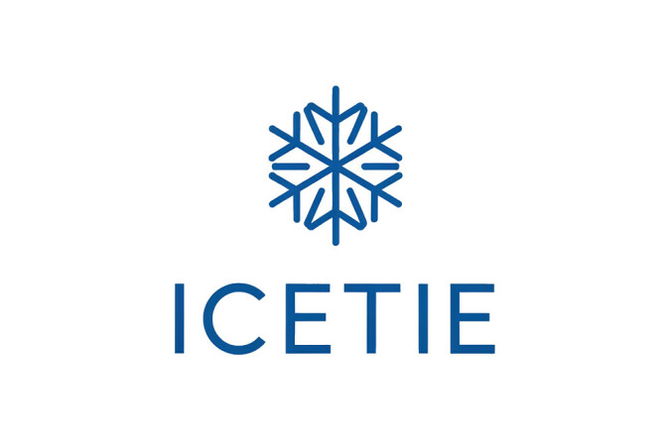 Icetie.com