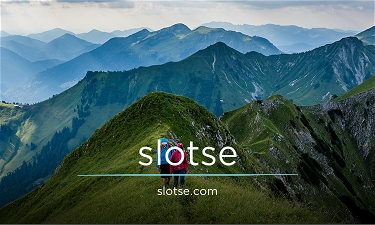 Slotse.com