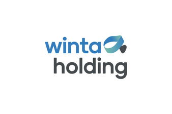 WintapHolding.com - Creative brandable domain for sale