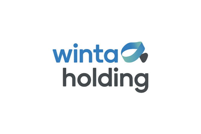 WintapHolding.com