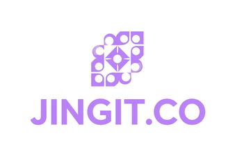 jingit.co