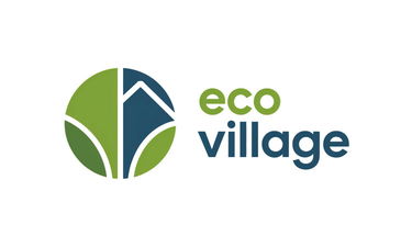 ecovillage.com Logo