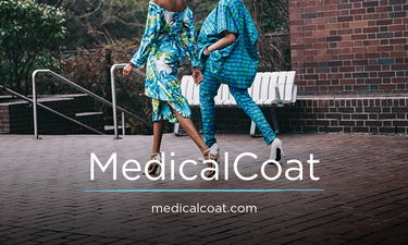 MedicalCoat.com