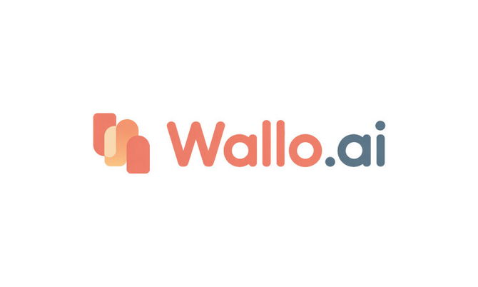 Wallo.ai