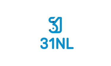31NL.com - Creative brandable domain for sale