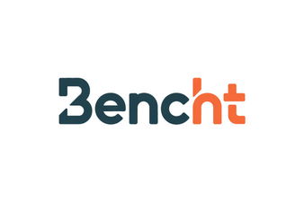 BenchT.com - Creative brandable domain for sale