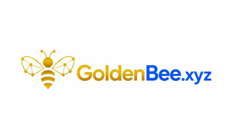 GoldenBee.xyz