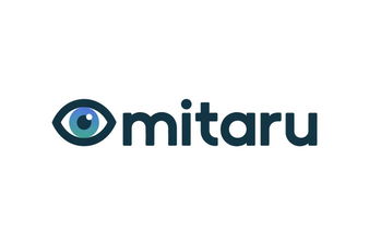 Mitaru logo