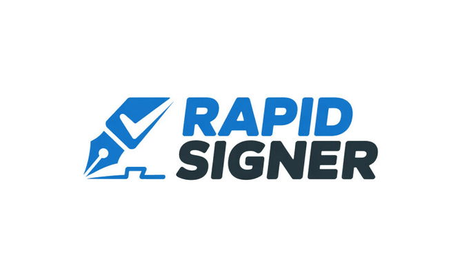 RapidSigner.com