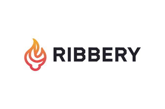 Ribbery.com