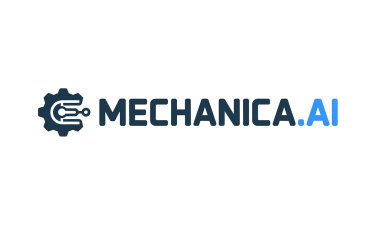 Mechanica.ai