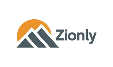 Zionly.com