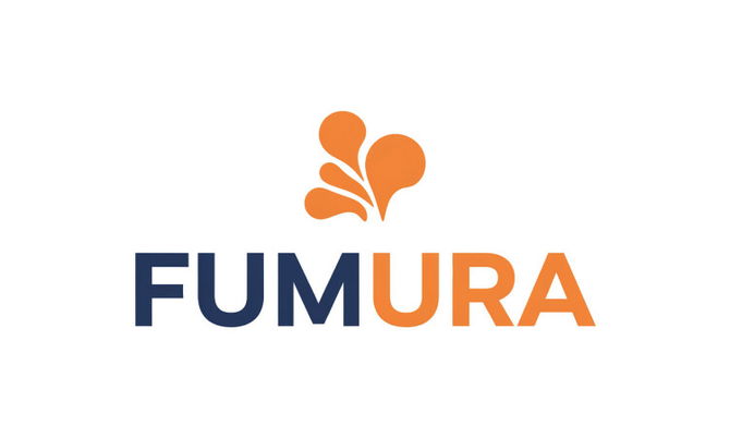 Fumura.com