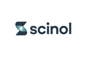 Scinol.com is for sale