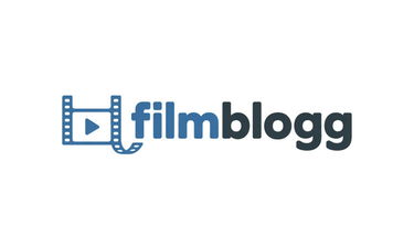 FilmBlogg.com - Creative brandable domain for sale