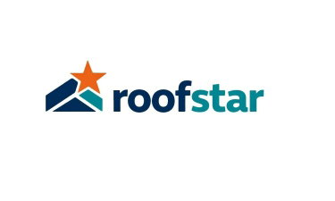 RoofStar logo