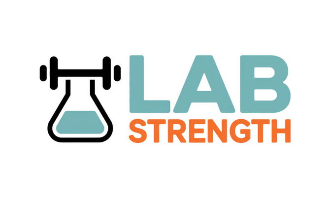 LabStrength.com