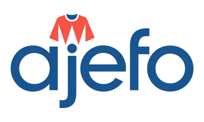 Ajefo.com