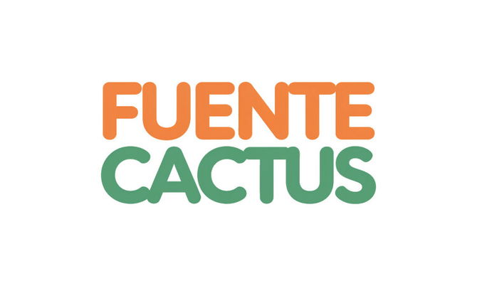 FuenteCactus.com