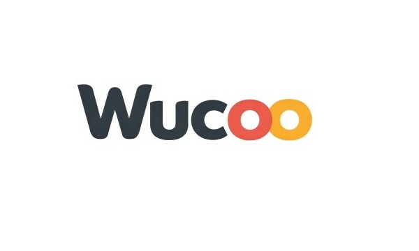 Wucoo logo