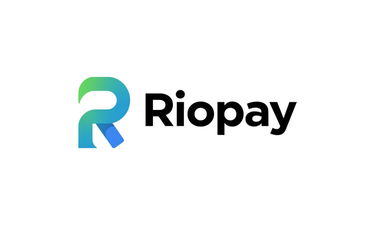 RioPay.com is for sale