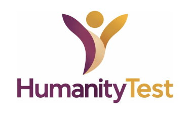 HumanityTest logo