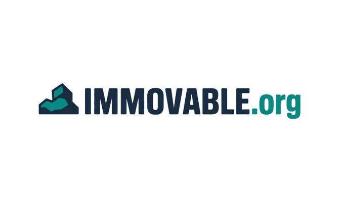 Immovable.org