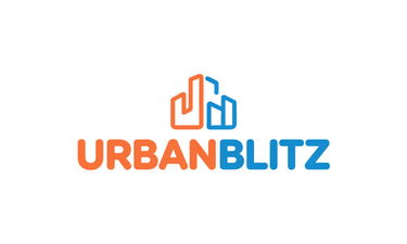UrbanBlitz.com