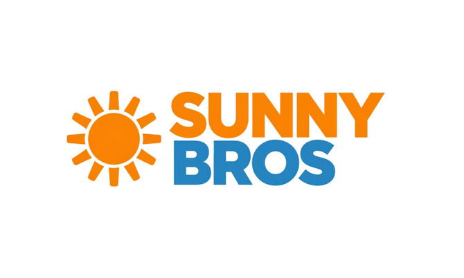 SunnyBros.com