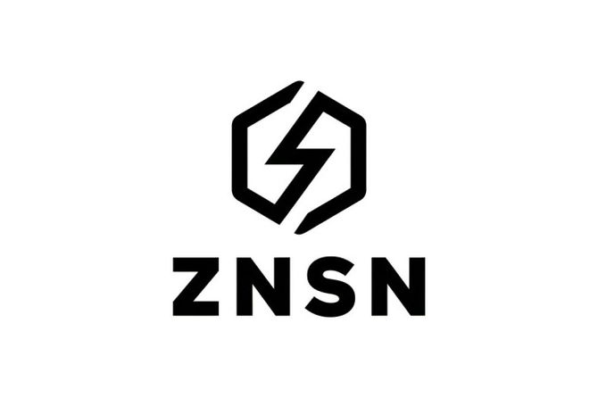 ZNSN.com