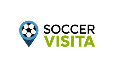 SoccerVisita.com - Creative brandable domain for sale