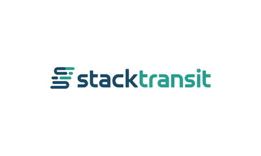 StackTransit.com