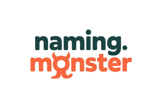Naming.Monster