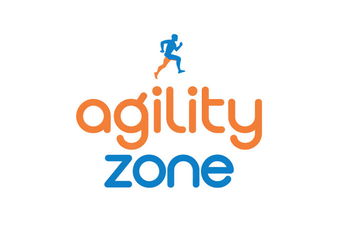 AgilityZone.com